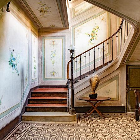Maison Sumiane Brignoles Zewnętrze zdjęcie