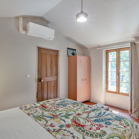 Maison Sumiane Brignoles Zewnętrze zdjęcie