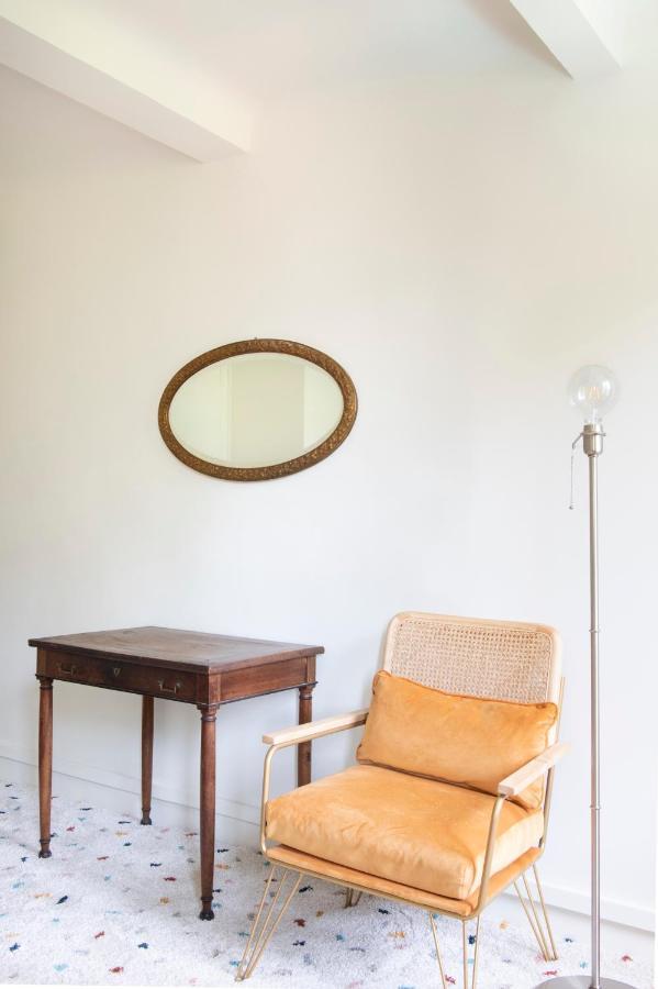 Maison Sumiane Brignoles Zewnętrze zdjęcie