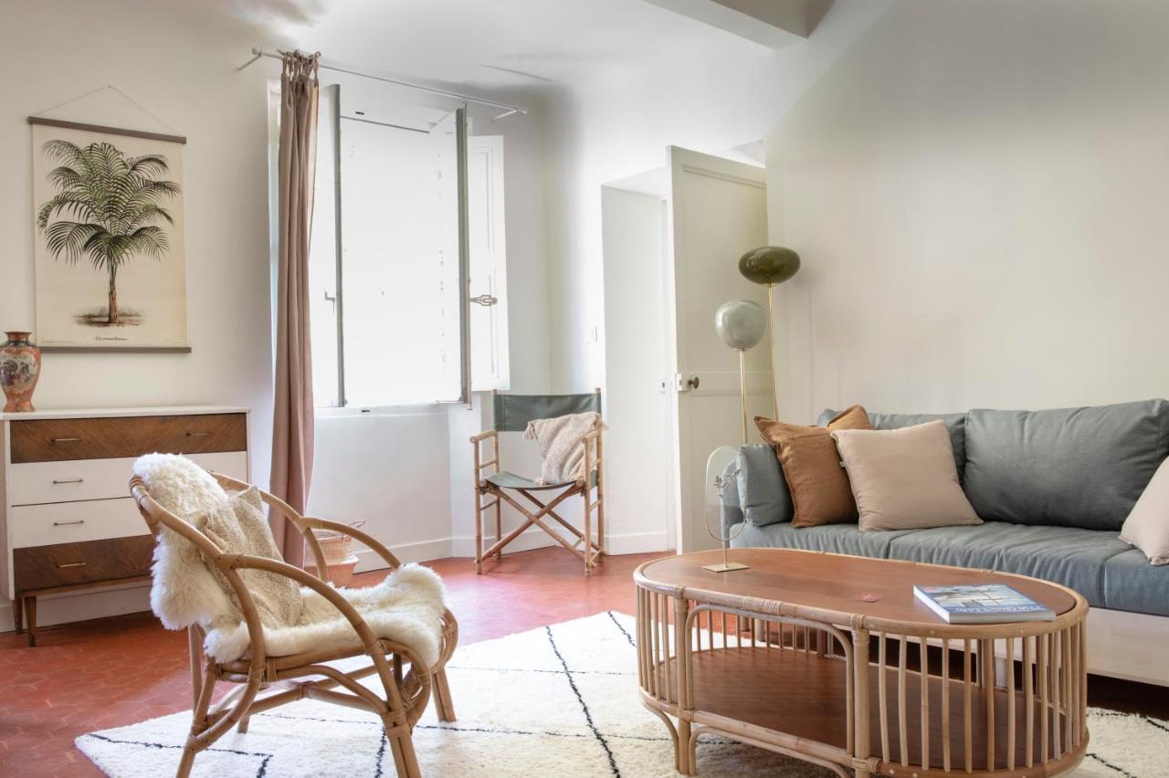 Maison Sumiane Brignoles Zewnętrze zdjęcie