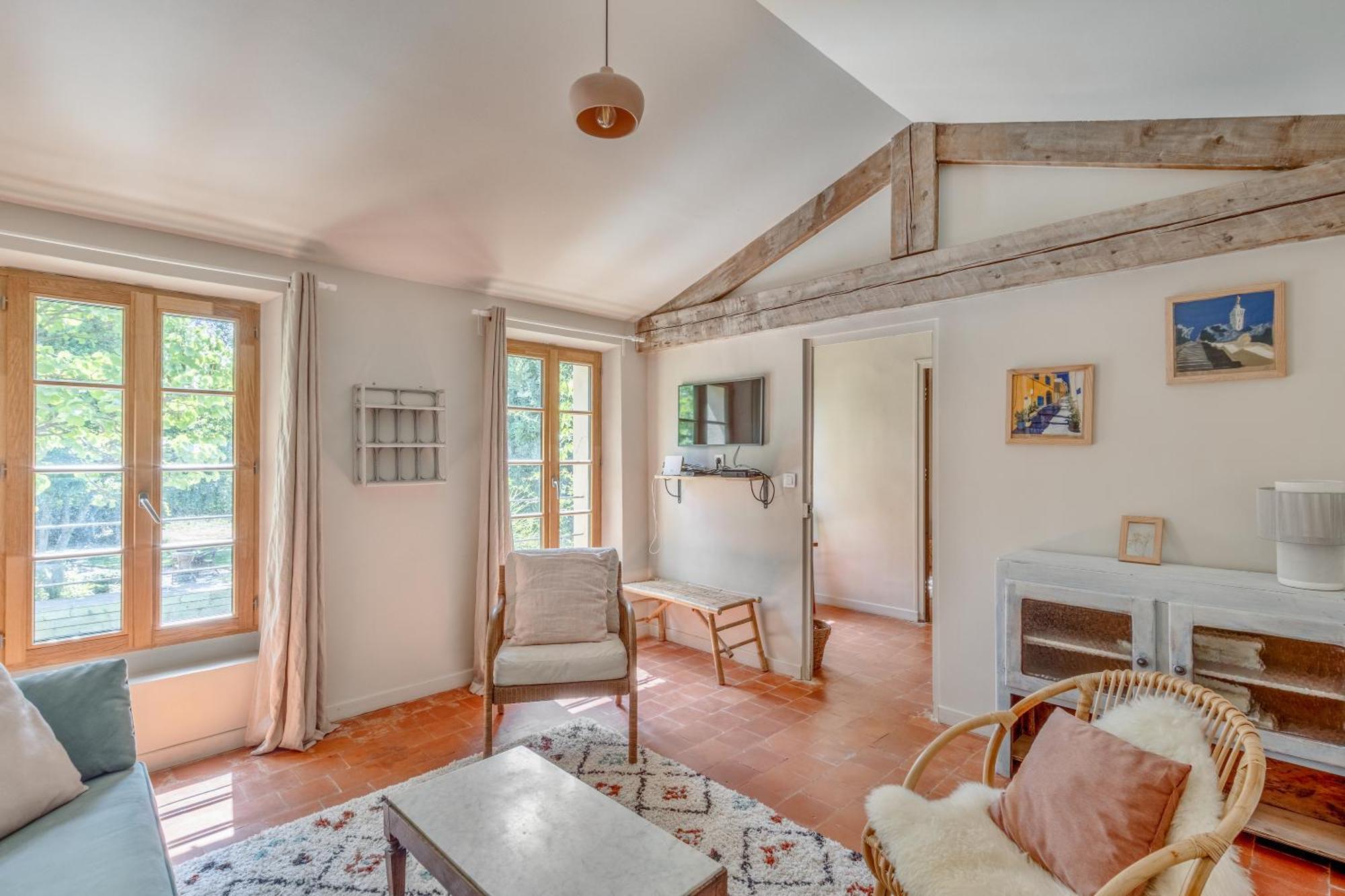Maison Sumiane Brignoles Zewnętrze zdjęcie