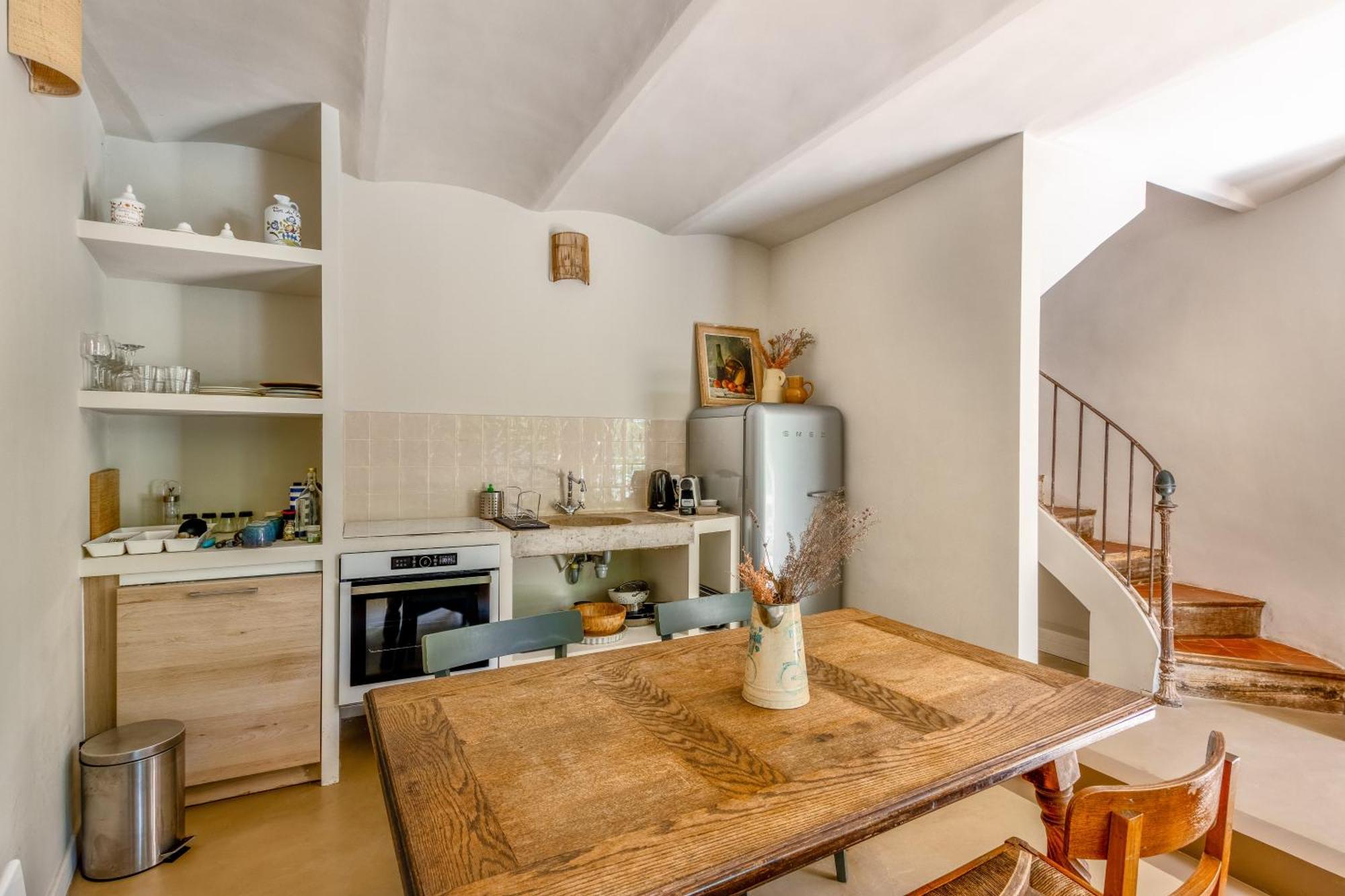 Maison Sumiane Brignoles Zewnętrze zdjęcie