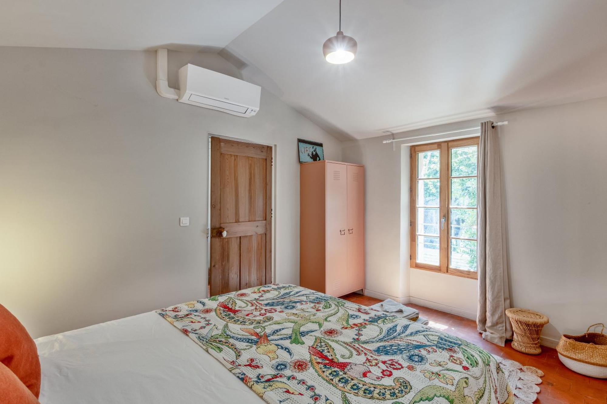 Maison Sumiane Brignoles Zewnętrze zdjęcie